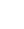 start-button
